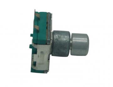 EC11-1C-F 11mm Rotary Encoder 