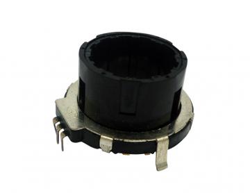 EC25 Encoder 25mm Rotary Encoder 