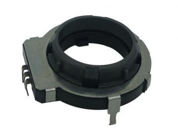 EC30 Encoder 25mm Rotary Encoder 