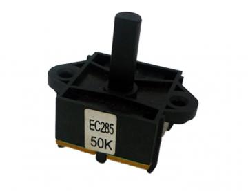 EC285 Rotary Switch