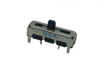 WH1001 Slide potentiometers