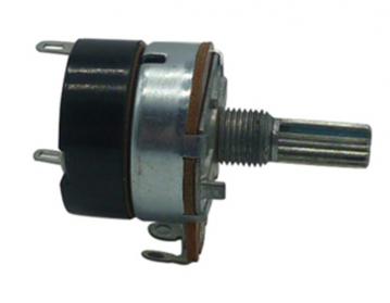 WH138BK-1 