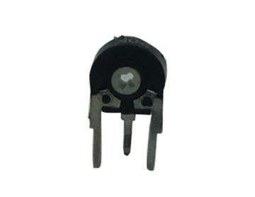 PT06-1 Trimmer Potentiometers