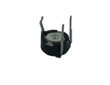 PT06-2 Trimmer Potentiometers