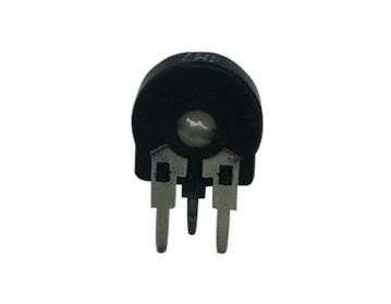 PT10-1 Trimmer Potentiometers