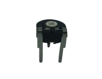 PT10-2 Trimmer Potentiometers