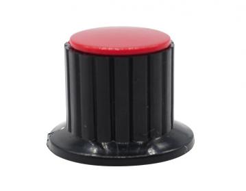 KYP25-18-6J(4J) Potentiometers Knob