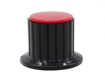 KYP25-18-6J(4J) Potentiometers Knob