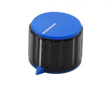 KND1 Potentiometers Knob