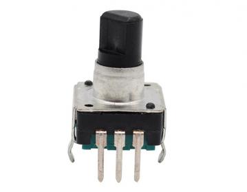 EC12-1B 12mm Rotary Encoder