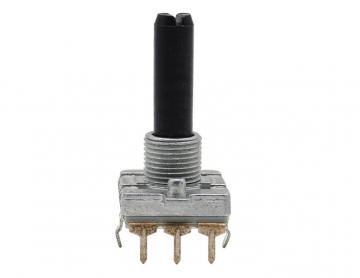 EC16-1-F 16mm Rotary Encoder