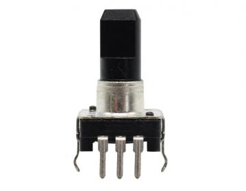 EC12-1A 12mm Rotary Encoder