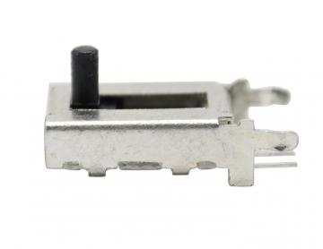 WH1006 Slide potentiometers